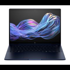 Nešiojamas kompiuteris HP EliteBook X Flip G1i 14" WUXGA IPS Core Ultra…