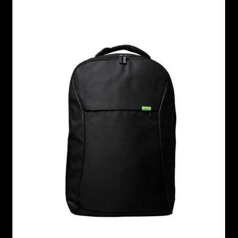 Acer GP.BAG11.02C portatīvo datoru soma & portfelis 39