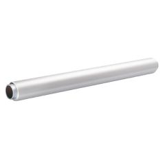 Leitz 70500001 flipčartu aksesuārs