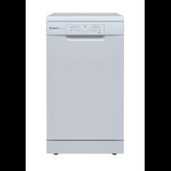 Candy Brava CDPH 2L1049W-01 Freestanding 10 place settings