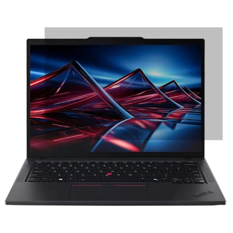 Lenovo 4Z11S20127 monitoru pretatspīduma & privātuma filtrs 36