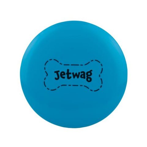 Waboba Jetwag