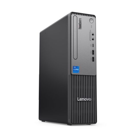 Lenovo ThinkCentre neo 50s Gen 5 Intel® Core™ i5 i5-13400 16 GB DDR5-SDRAM 1 TB…