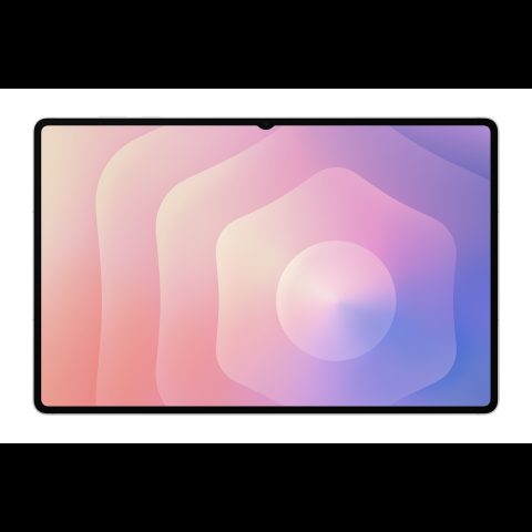 Samsung Galaxy Tab S11 Ultra SM-X936B 5G LTE-TDD & LTE-FDD 256 GB 37