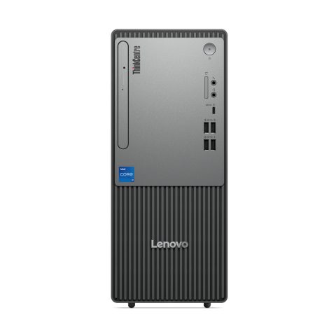 Lenovo ThinkCentre neo 50t Gen 5 Intel® Core™ i5 i5-13400 16 GB DDR5-SDRAM 1 TB…