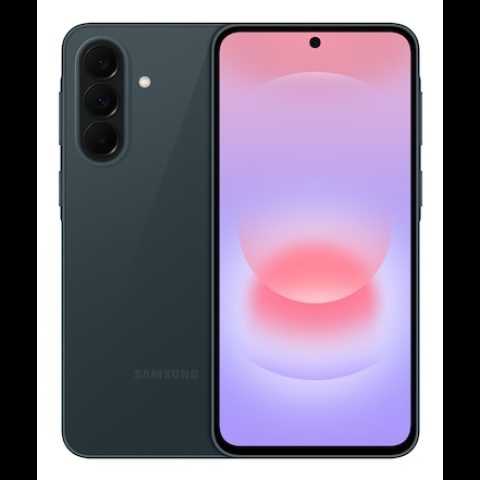Samsung Galaxy A37 5G 17 cm (6.7") Две SIM-карты Android 16.0 USB Type-C 8 GB 25…