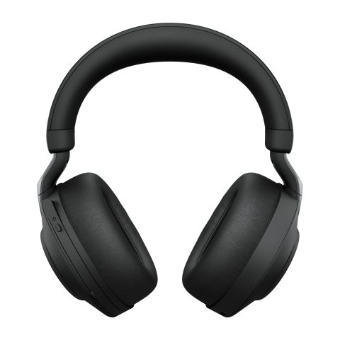 Jabra Evolve2 85 - Link380a MS Stereo