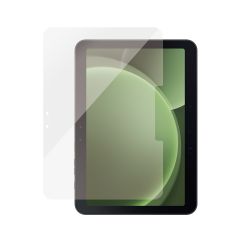 Panzer Glass PanzerGlass ® Screen Protector Samsung Galaxy Tab Active5 Pro