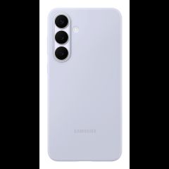 Samsung EF-PS731 mobilo telefonu apvalks 17 cm (6.7") Aploksne Gaiši Zils