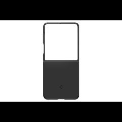 Samsung Spigen ThinFit Pro Case with magnet for Galaxy Z Flip7