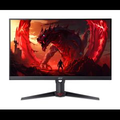 Acer NITRO XV0 XV270W3bmiiprx monitori 68