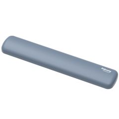 Fellowes Keyboard Wrist Rest Breyta Compact Keyboard Wrist Support with Antibacte…