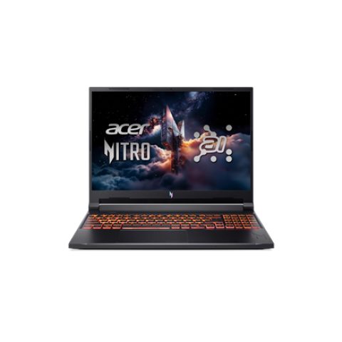 Acer ANV16-42-R0W6