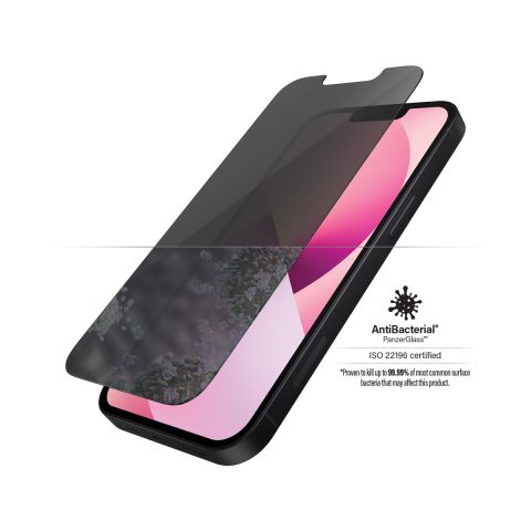 Panzer Glass PanzerGlass ® Privacy Screen Protector iPhone 13 Mini