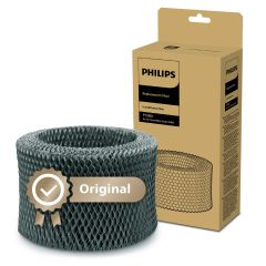 Philips Genuine replacement filter FY2401/30 Humidification filter