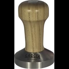 Gaggia RI9145/01 coffee maker part/accessory Tamper