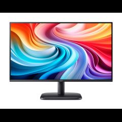Acer EK1 EK251Q P6bi computer monitor 62.2 cm (24.5") 1920 x 1080 pixels Full…