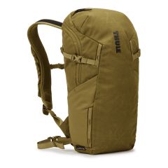 Thule Alltrail TALX115 mugursoma Ceļojumu mugursoma Brūns Pārstrādāts polieste…