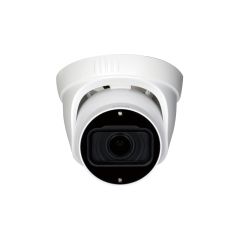 Dahua Technology Cooper DH-HAC-T3A21-VF security camera Dome CCTV security cam…