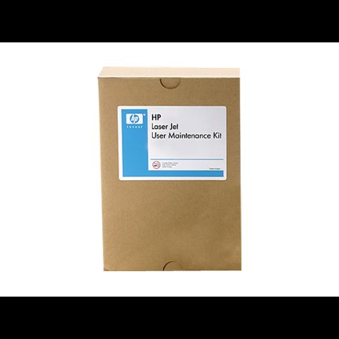 Hewlett Packard (HP) HP CF065A Kopšanas komplekts