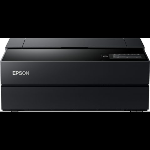 Epson SureColor SC‑P700 large format printer Wi-Fi Inkjet Colour 5760 x 1440 D…