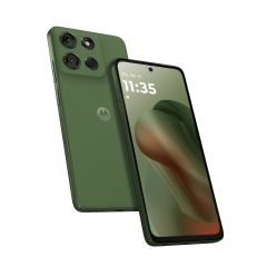 Motorola moto g56 5G 17