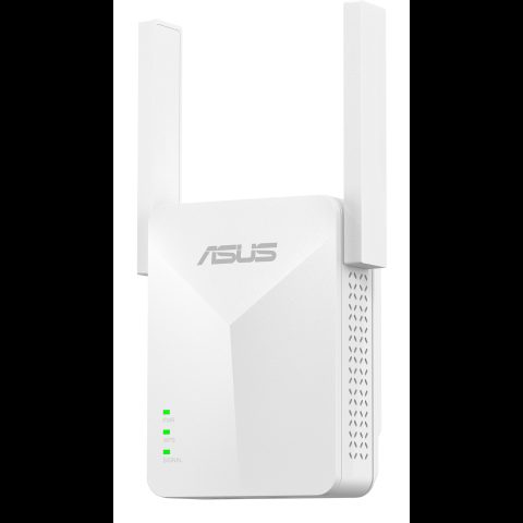 Asus 100