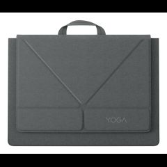 Lenovo GX41U86727 portatīvo datoru soma & portfelis 35