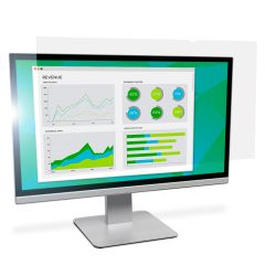 3M AG240W1B Anti-glare filter