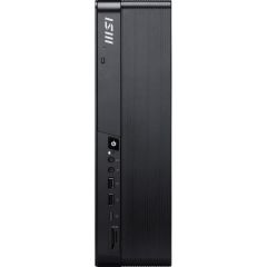 MSI Pro DP80 AI A2G-079XDE Intel Core Ultra 7 265F 16 GB DDR5-SDRAM 1 TB SSD…