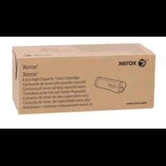 Xerox 006R01760 toner cartridge 1 pc(s) Original Magenta