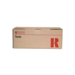 Ricoh 842313 тонерный картридж 1 шт Подлинный Пурпурный
