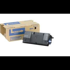 Kyocera TK-3130 tonera kārtridžs 1 pcs Oriģināls Melns
