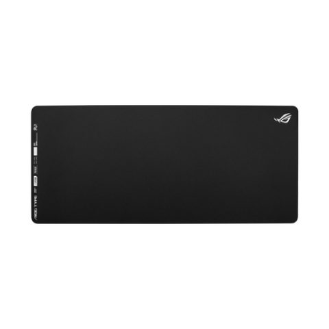 Asus ROG Hone Ace XXL Gaming mouse pad Black