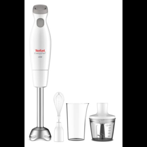 Tefal HB4531 0