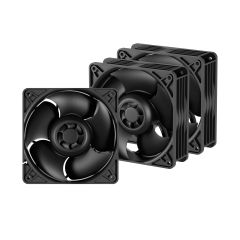Arctic S12038-4K 120 mm 4k rpm Server Fan