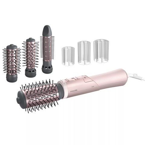 Philips 7000 series BHA735/00 Airstyler
