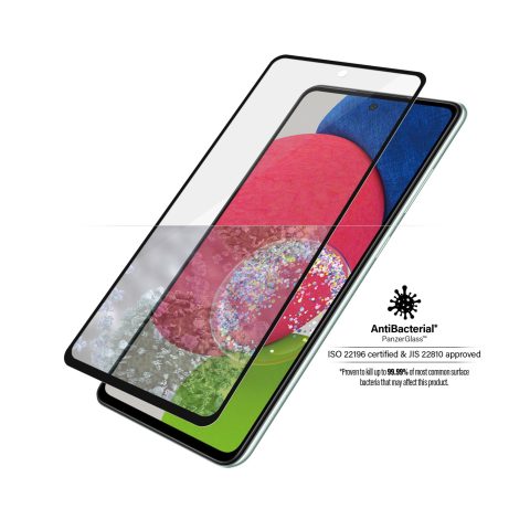 Panzer Glass PanzerGlass ® Screen Protector Samsung Galaxy A52