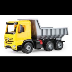 Lena GIGA TRUCKS Dump truck Arocs
