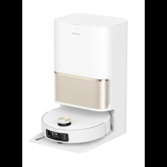 Dreame L50 Pro Ultra 0.395 L White