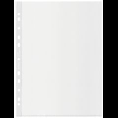 Esselte Recycle Pocket A4 Premium