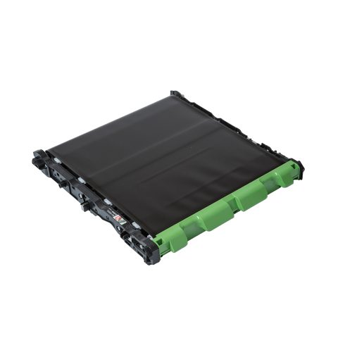 Brother BU-330CL Siksna/josta