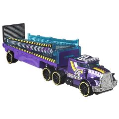 Mattel Hot Wheels BDW51 игрушечный транспорт/игрушечный трек