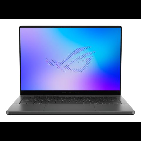 Asus ROG Zephyrus G14 GU405AP-SY004W Intel Core Ultra 9 386H Laptop 35.6 cm (…