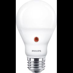 Philips Bulb 60 W A19 E27