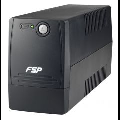 FSP FP 800 источник бесперебойного питания 0