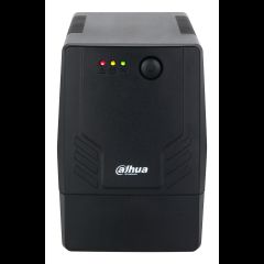 Dahua Technology PFM3350-1000 nepārtrauktas barošanas avots (UPS) Line-Interac…