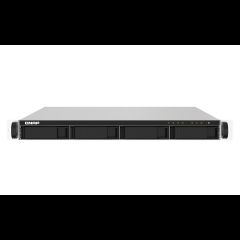 TS-432PXU NAS Rack (1U) Annapurna Labs Alpine AL-324 2 GB DDR4 0 TB QNAP…