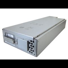 Battery Replacement Cartridge APCRBC118 (OEM)
