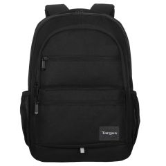 Targus Octave III mugursoma City backpack Melns Poliesters